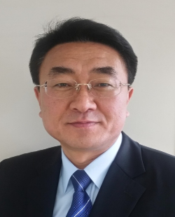 광주지방세무사회 고대영 세무사.본인 제공