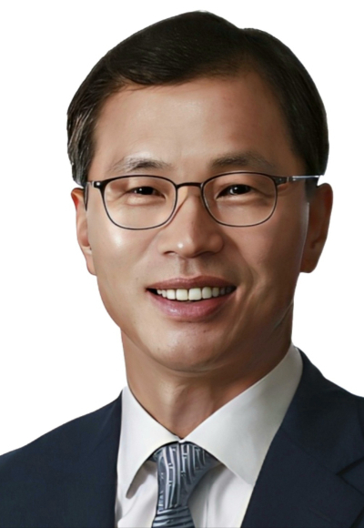 경찰 고위직 인사이태원 참사 김광호 서울청장 유임 노컷뉴스 0944