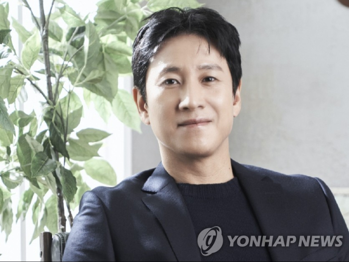 [프로농구 서울 SK 구단 제공. 재판매 및 DB 금지] 연합뉴스