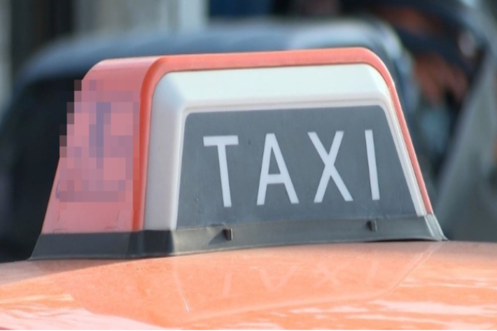 사진은 기사와 관련이 없음. 연합뉴스