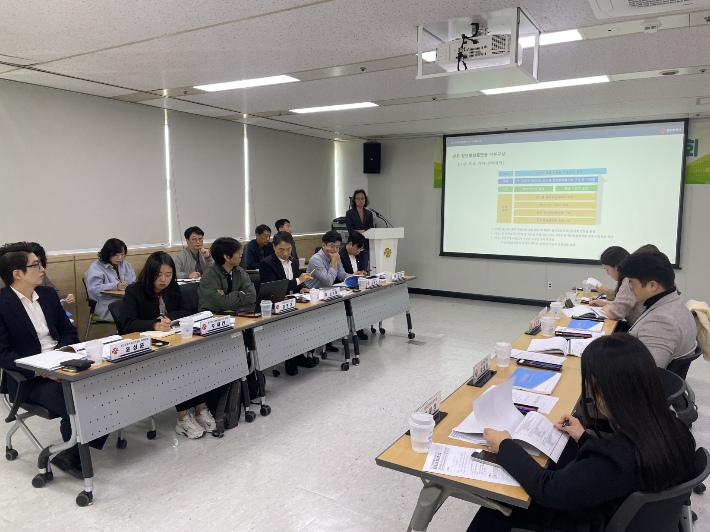 광주광역시 제공