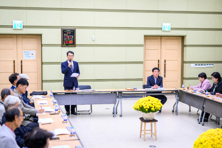 남해군청 제공