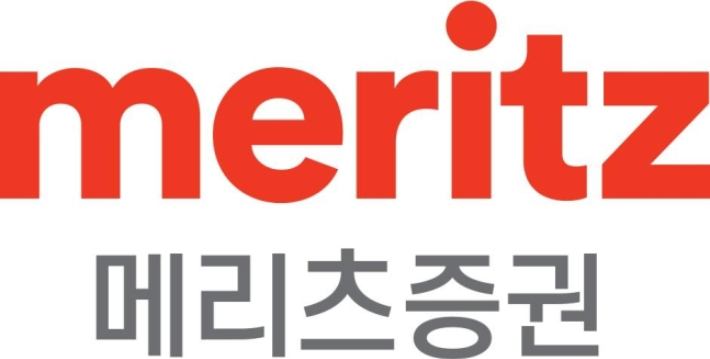 메리츠증권 제공