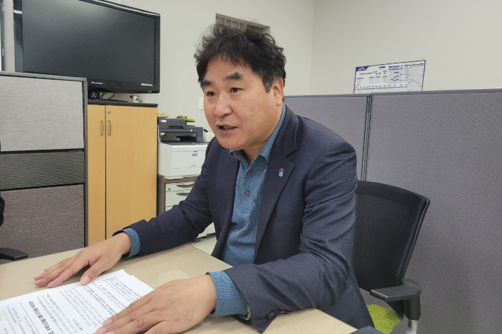 박현호 기자