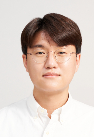 조창신 교수. 포스텍 제공