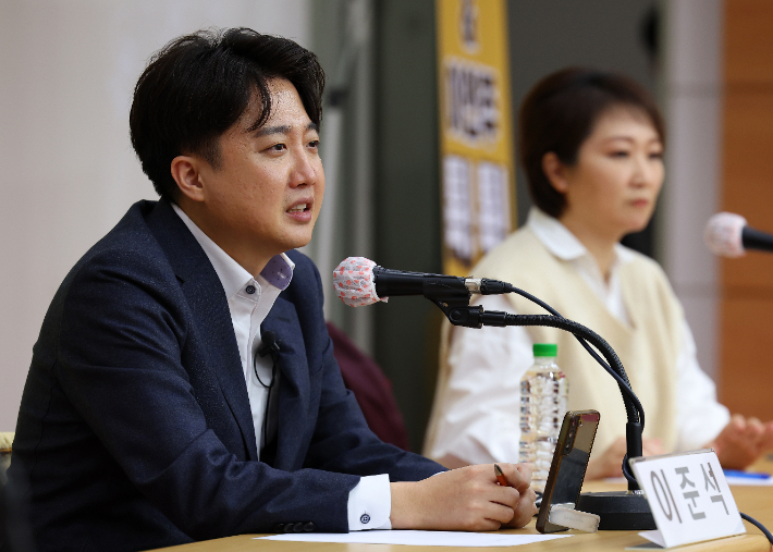 출처 :  연합뉴스