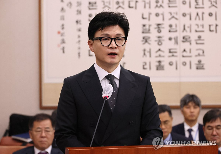 [연합뉴스 자료사진]  연합뉴스