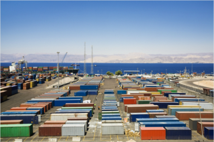 스마트이미지 제공