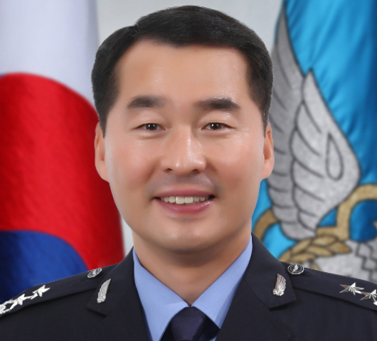 공군사관학교 제공