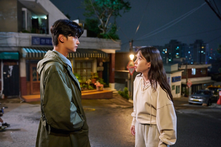 tvN 제공 