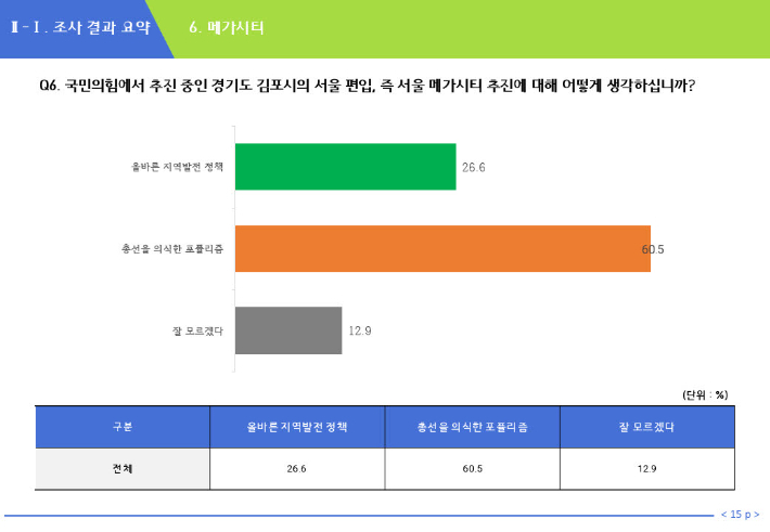 뉴스피릿 제공