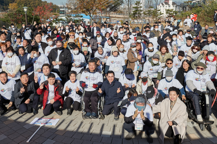 아산시 제공