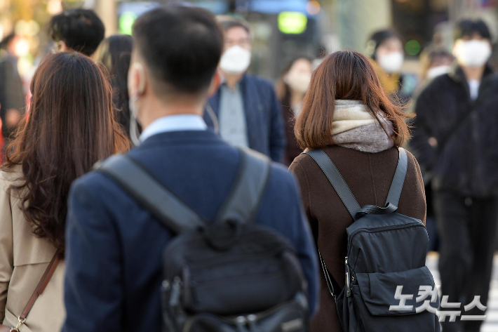 박종민 기자