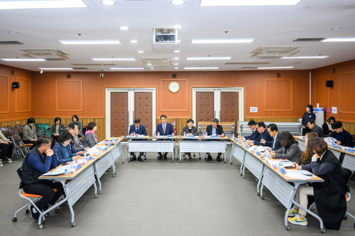 남해군청 제공