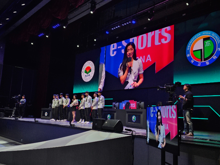 광주광역시 제공