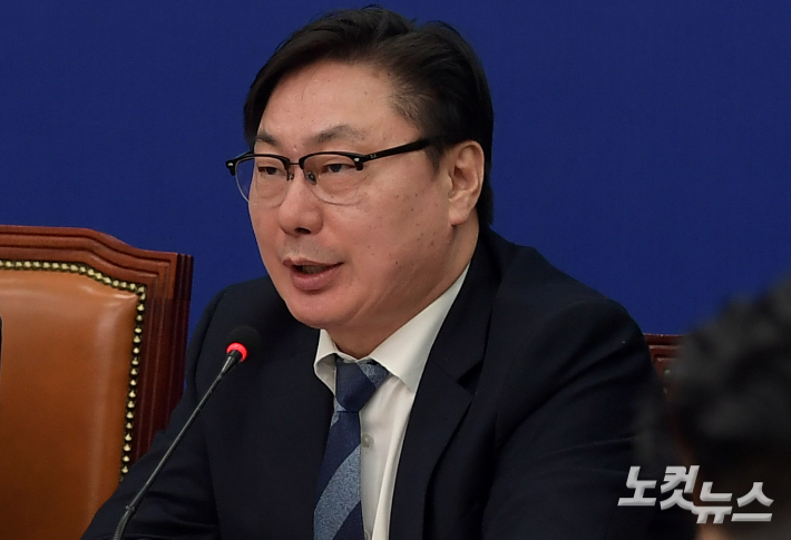이화영 '쌍방울 재판부 기피신청' 항고도 '기각'…대법원으로