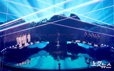 LoL 월드챔피언십 결승전