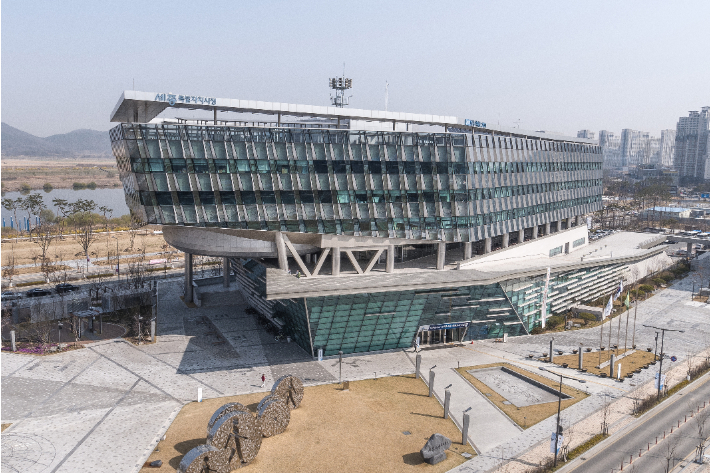 세종시, 보통교부세 재정특례 연장 담은 법안 행안위 통과