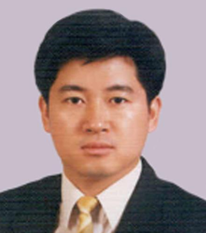 삼성전자 김이태 부사장. 연합뉴스