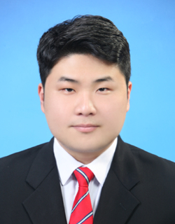 동강대 AI미래자동차과 김상유 학과장.본인 제공