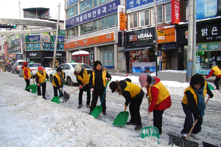 제천시 제공