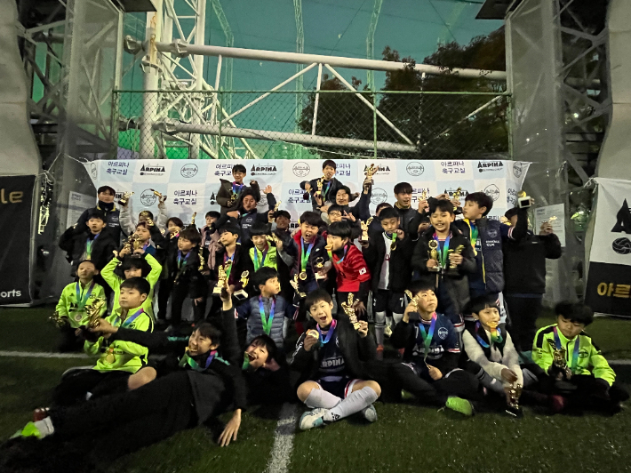 부산도시공사 제공