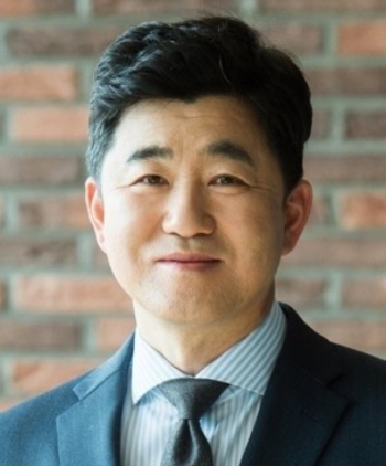 고주룡 인천시 대변인. 연합뉴스