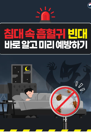 대구시 제공