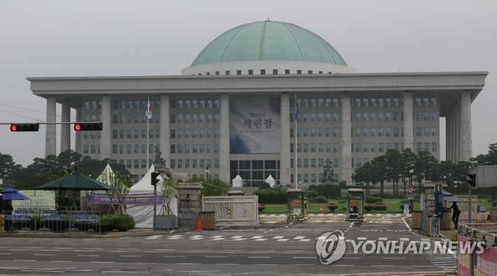 [연합뉴스 자료사진] 연합뉴스