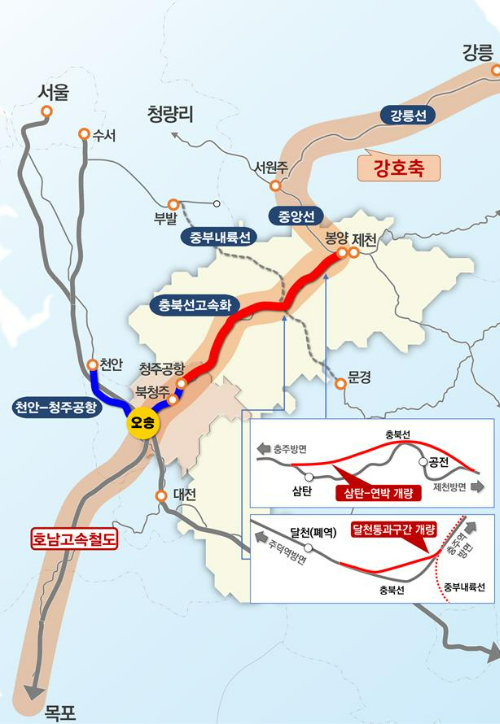 충북도 제공