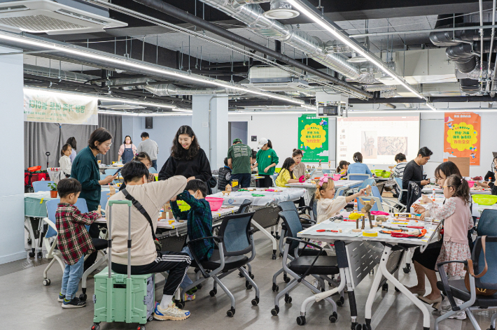 광주광역시 제공