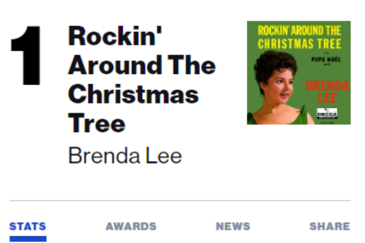 빌보드 홈페이지 캡처