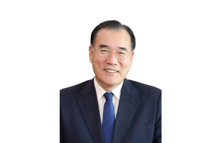 이개호 국회의원. 이 의원실 제공