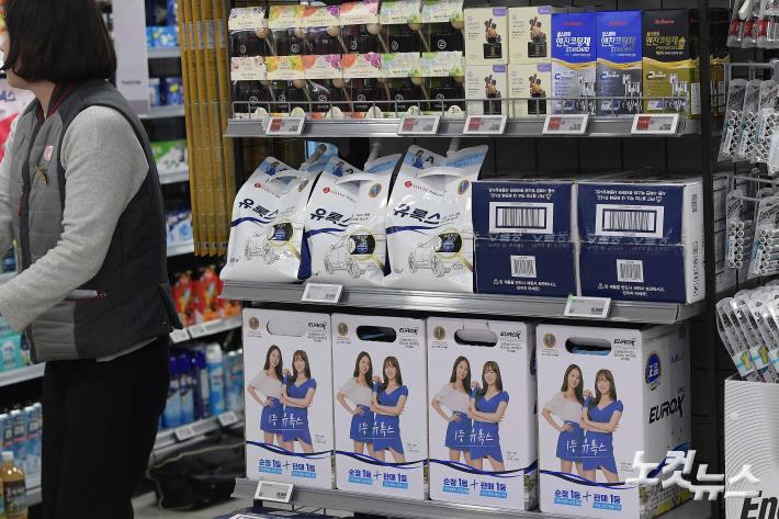 중국 통관지연, 