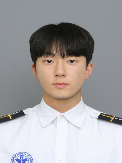 조준경. 선린대학교 제공