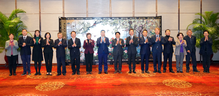 광주광역시청 제공