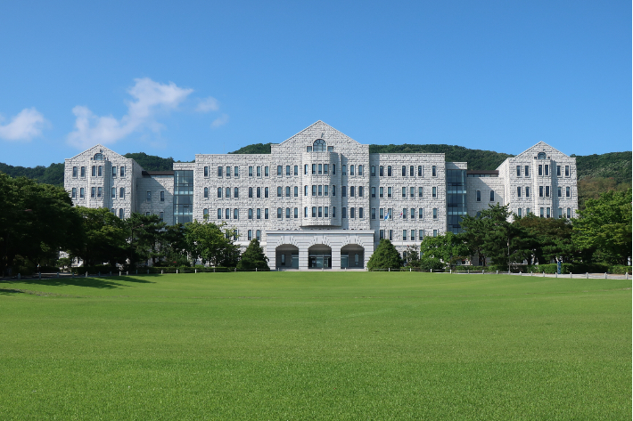 호서대학교 제공