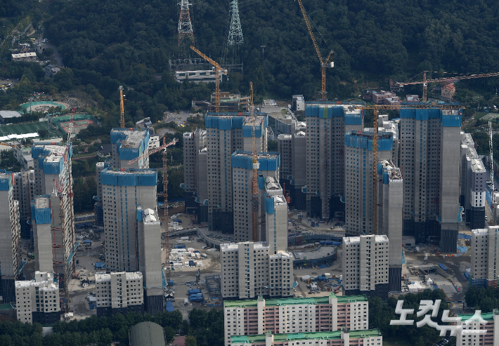 해당 기사와 직접적 관련 없는 사진