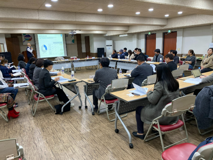 경남이주민센터 제공