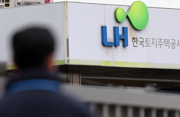 민간이 공공주택 짓게되면 분양가는?[정다운의 뉴스톡]