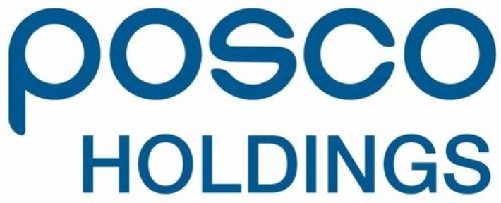 포스코홀딩스 제공