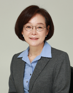 박혜자 전 국회의원.본인 제공