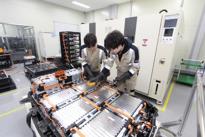 피엠그로우 제공 