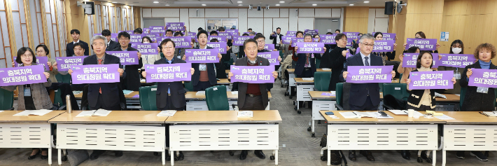 충북도 제공