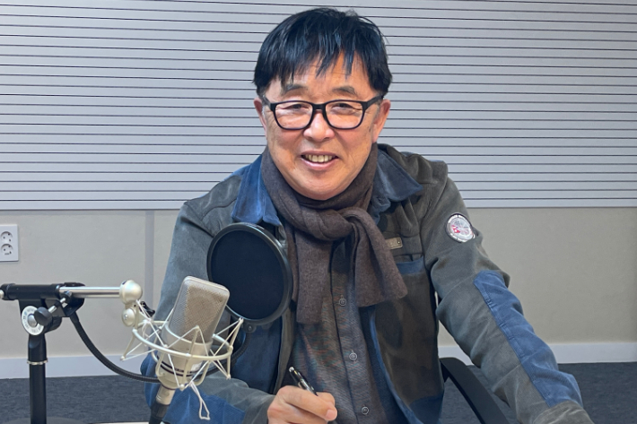 자연제주 이석창 대표