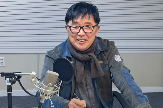 자연제주 이석창 대표