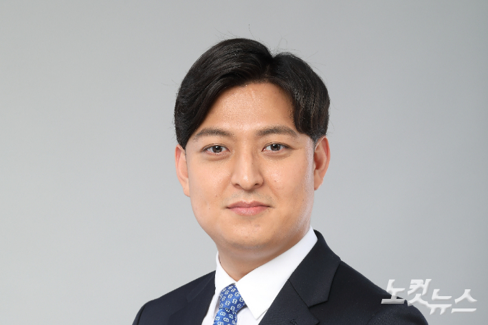 신상훈 전 경남도의원