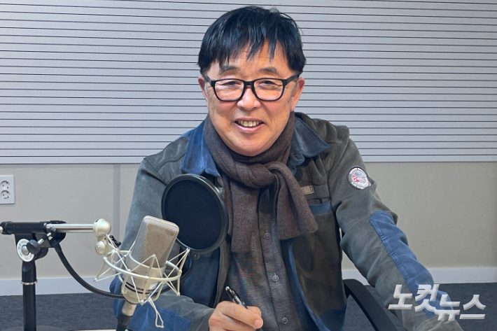 자연제주 이석창 대표