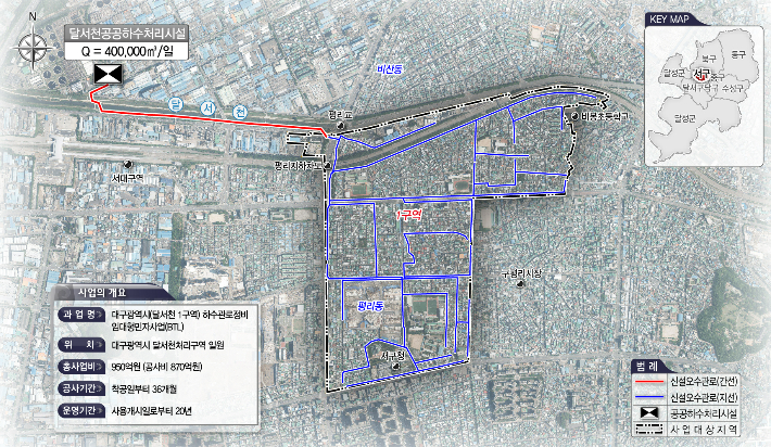 대구광역시 제공