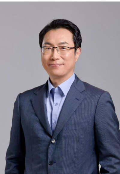 최학희 작가. 시니어 라이프 비즈니스 제공